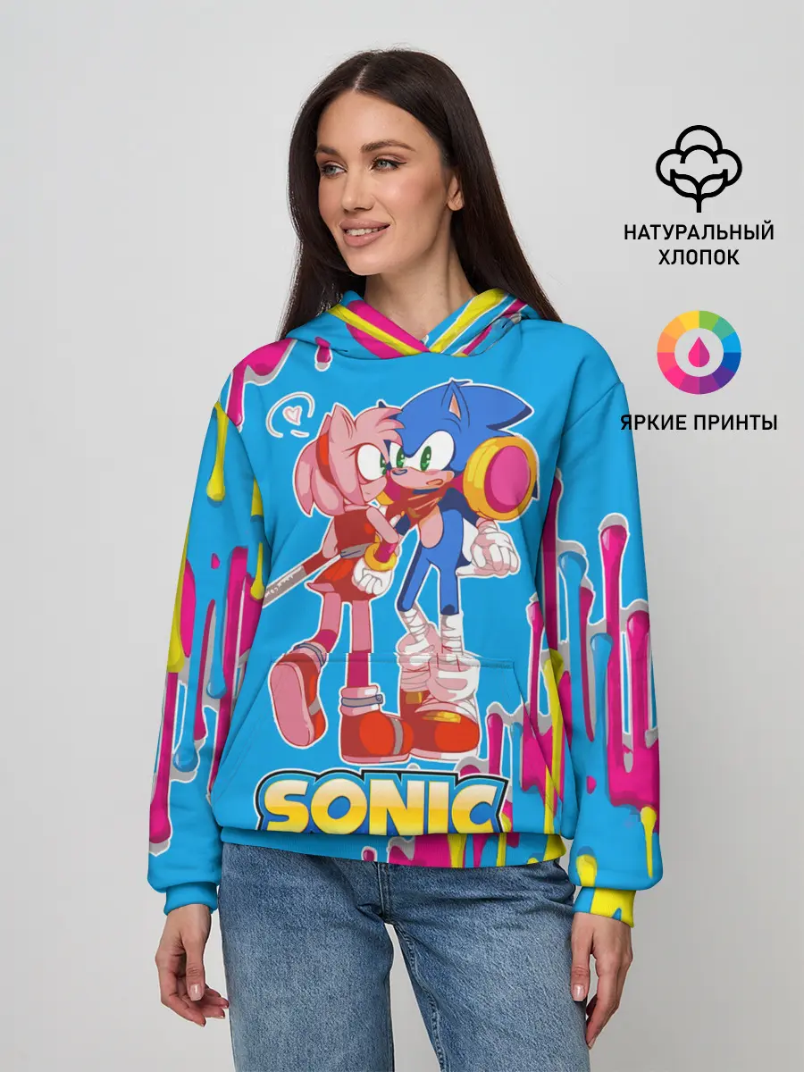  / 