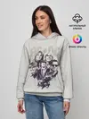  / 