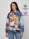 / 