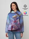 / 