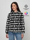  / 