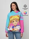  / 