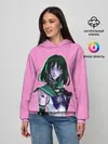  / 