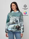  / 