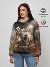  / 