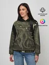  / 