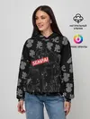  / 