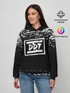  / 
