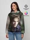  / 