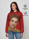  / 