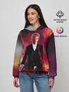 / 
