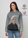  / 