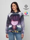  / 