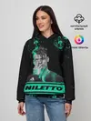  / 