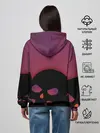  / 