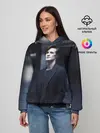  / 