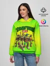  / 