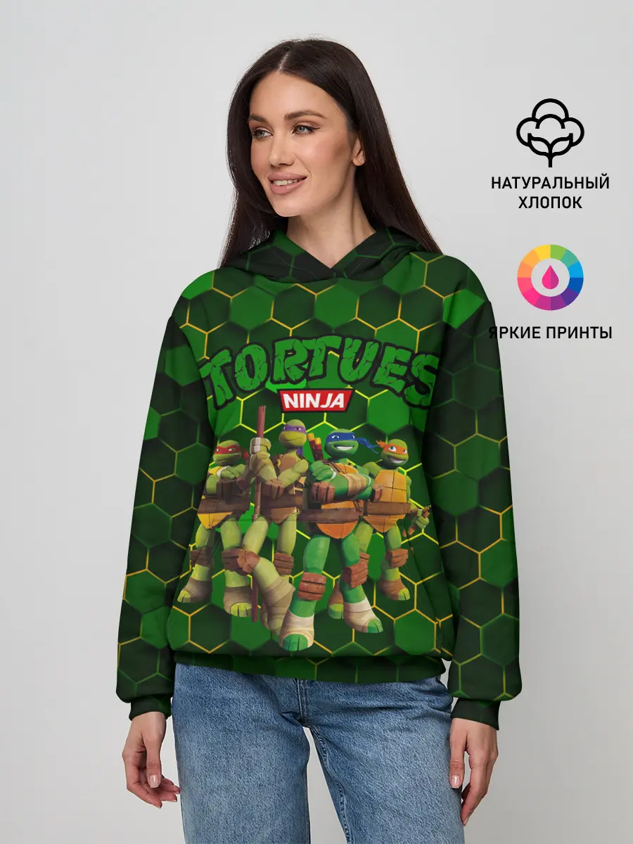  / 