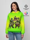  / 