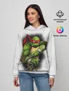  / 