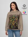  / 
