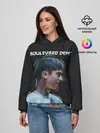  / 