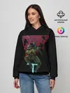  / 