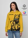  / 
