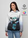  / 