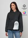  / 