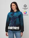  / 