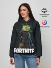  / 