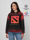  / 