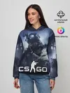  / 