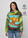  / 
