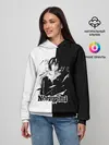  / 
