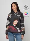  / 