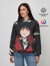  / 