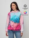  / 