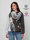  / 