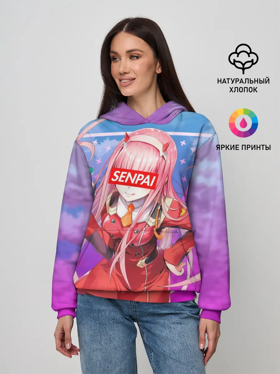  / 