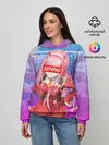  / 