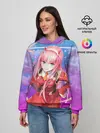  / 