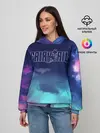  / 