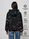  / 