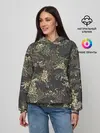  / 