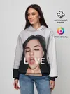  / 