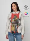 / 