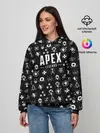  / 
