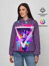  / 